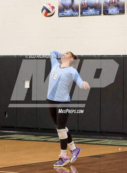 Thumbnail 1 in Paetow vs Tompkins photogallery.