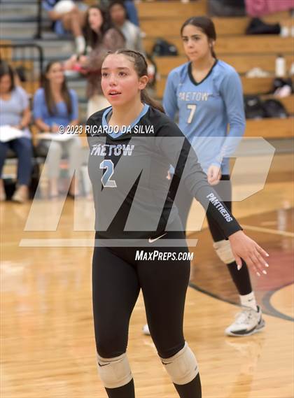 Thumbnail 2 in Paetow vs Tompkins photogallery.