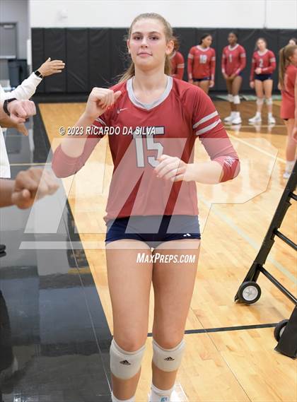 Thumbnail 3 in Paetow vs Tompkins photogallery.
