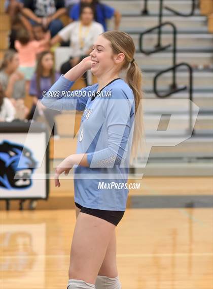 Thumbnail 1 in Paetow vs Tompkins photogallery.