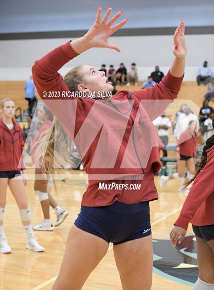Thumbnail 2 in Paetow vs Tompkins photogallery.