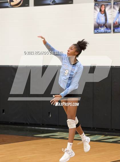 Thumbnail 3 in Paetow vs Tompkins photogallery.