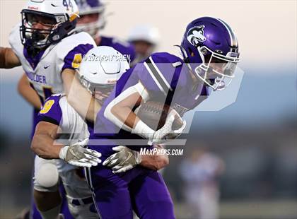Thumbnail 2 in Boulder @ Douglas County photogallery.