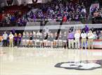 Photo from the gallery "Chatham Charter vs. Bishop McGuinness (NCHSAA 1A Final)"