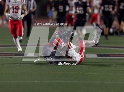 Thumbnail 3 in Mater Dei @ Centennial photogallery.