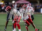 Photo from the gallery "Mater Dei @ Centennial"