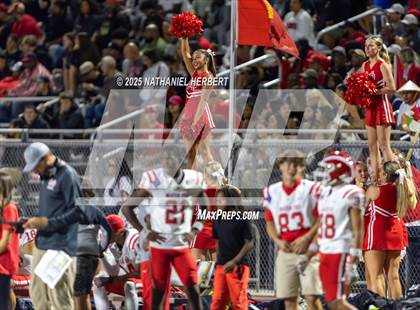 Thumbnail 2 in Mater Dei @ Centennial photogallery.