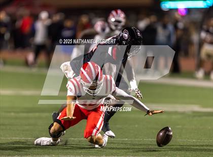 Thumbnail 3 in Mater Dei @ Centennial photogallery.