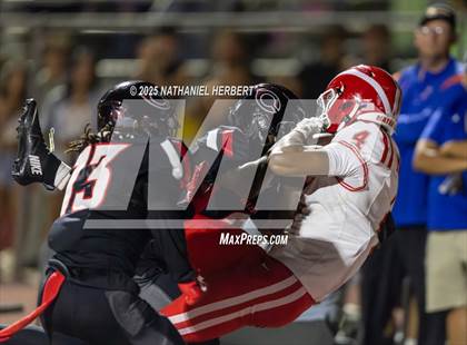 Thumbnail 2 in Mater Dei @ Centennial photogallery.