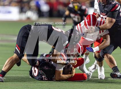 Thumbnail 2 in Mater Dei @ Centennial photogallery.