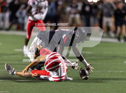 Thumbnail 3 in Mater Dei @ Centennial photogallery.