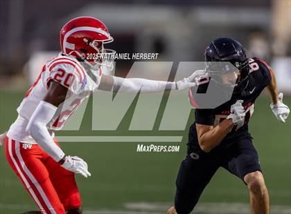 Thumbnail 3 in Mater Dei @ Centennial photogallery.