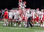 Photo from the gallery "Mater Dei @ Centennial"
