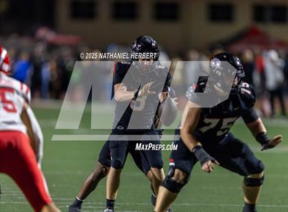Thumbnail 2 in Mater Dei @ Centennial photogallery.