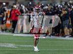 Photo from the gallery "Mater Dei @ Centennial"