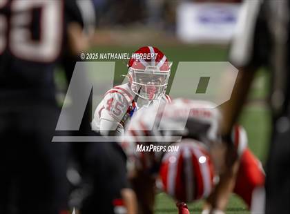 Thumbnail 1 in Mater Dei @ Centennial photogallery.