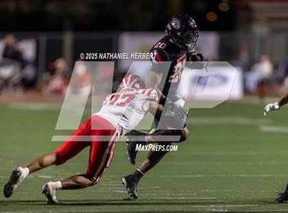 Thumbnail 3 in Mater Dei @ Centennial photogallery.