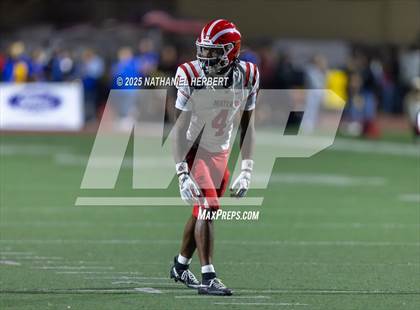 Thumbnail 3 in Mater Dei @ Centennial photogallery.