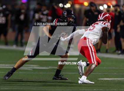 Thumbnail 1 in Mater Dei @ Centennial photogallery.