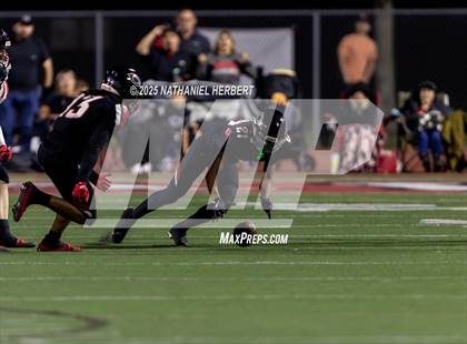 Thumbnail 3 in Mater Dei @ Centennial photogallery.