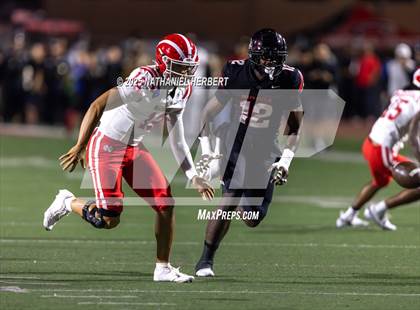 Thumbnail 2 in Mater Dei @ Centennial photogallery.