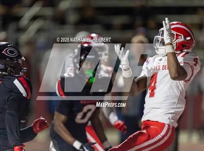 Thumbnail 3 in Mater Dei @ Centennial photogallery.