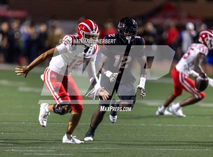 Thumbnail 3 in Mater Dei @ Centennial photogallery.