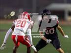 Photo from the gallery "Mater Dei @ Centennial"