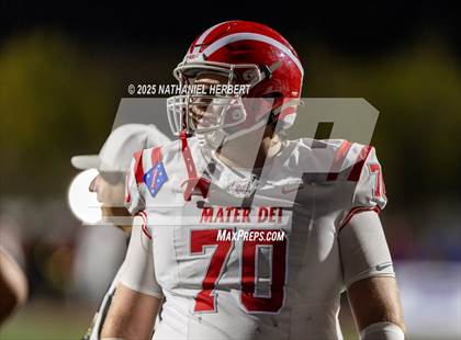 Thumbnail 3 in Mater Dei @ Centennial photogallery.