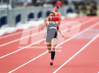 Thumbnail 2 in Liberty High School Time Trials photogallery.