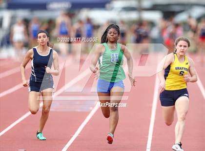 Thumbnail 1 in Liberty High School Time Trials photogallery.
