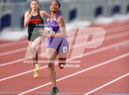Thumbnail 1 in Liberty High School Time Trials photogallery.