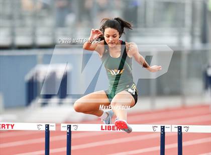 Thumbnail 1 in Liberty High School Time Trials photogallery.