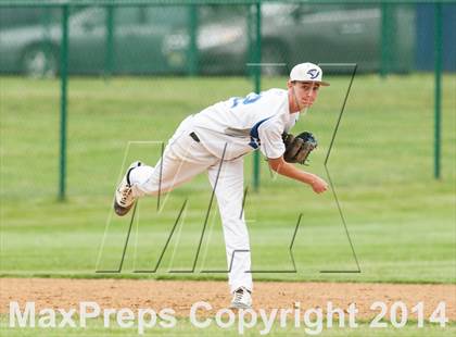 Thumbnail 3 in Absegami @ Oakcrest photogallery.