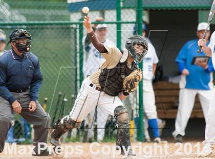 Thumbnail 2 in Absegami @ Oakcrest photogallery.