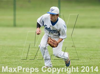 Thumbnail 3 in Absegami @ Oakcrest photogallery.