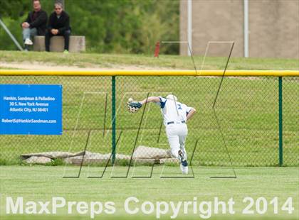 Thumbnail 3 in Absegami @ Oakcrest photogallery.