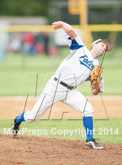 Thumbnail 3 in Absegami @ Oakcrest photogallery.