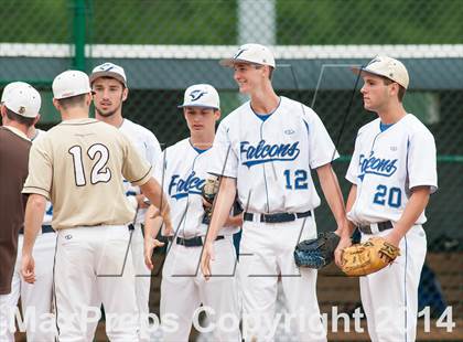 Thumbnail 2 in Absegami @ Oakcrest photogallery.