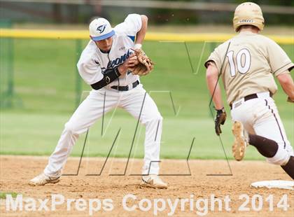 Thumbnail 3 in Absegami @ Oakcrest photogallery.