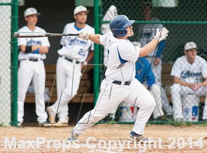 Thumbnail 1 in Absegami @ Oakcrest photogallery.
