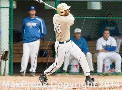 Thumbnail 2 in Absegami @ Oakcrest photogallery.