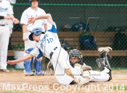 Thumbnail 3 in Absegami @ Oakcrest photogallery.