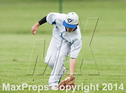 Thumbnail 2 in Absegami @ Oakcrest photogallery.