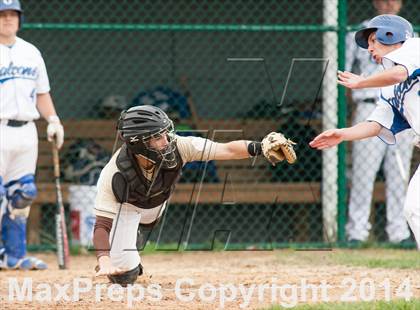 Thumbnail 3 in Absegami @ Oakcrest photogallery.