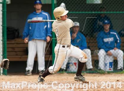 Thumbnail 1 in Absegami @ Oakcrest photogallery.