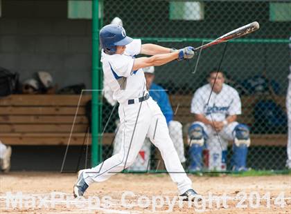 Thumbnail 2 in Absegami @ Oakcrest photogallery.