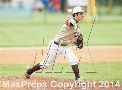 Thumbnail 2 in Absegami @ Oakcrest photogallery.