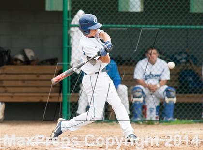 Thumbnail 1 in Absegami @ Oakcrest photogallery.