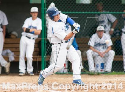Thumbnail 3 in Absegami @ Oakcrest photogallery.